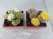 20250813_183346_001_lithops