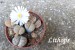 20250928_172220_lithops 